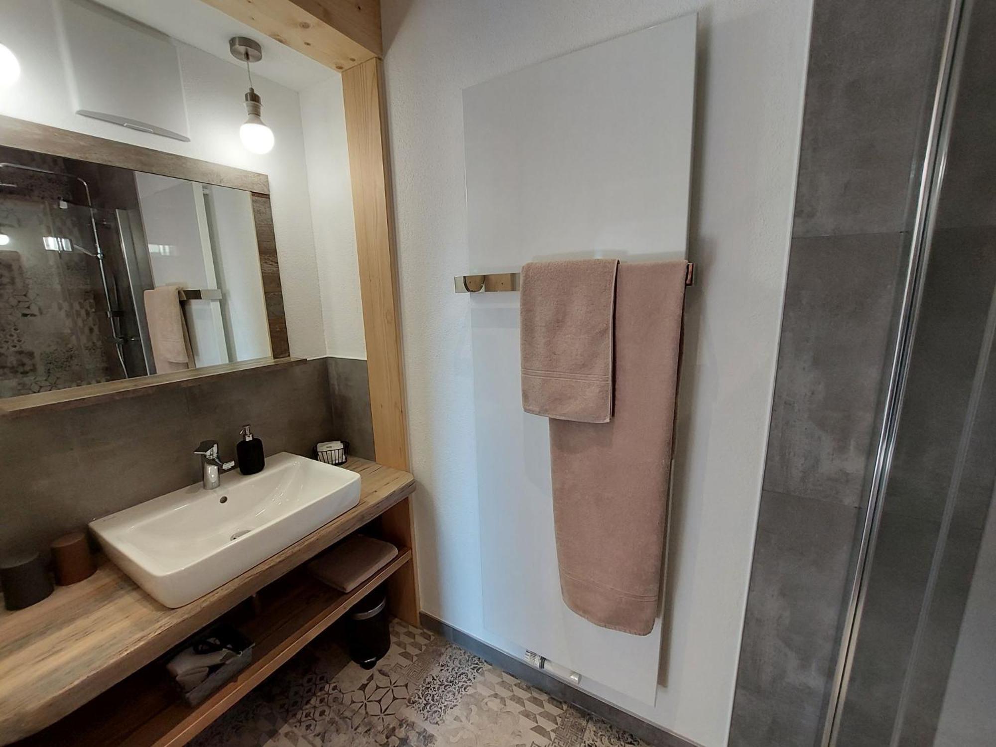Ferienwohnung Am Eselsburger Tal Herbrechtingen Dış mekan fotoğraf
