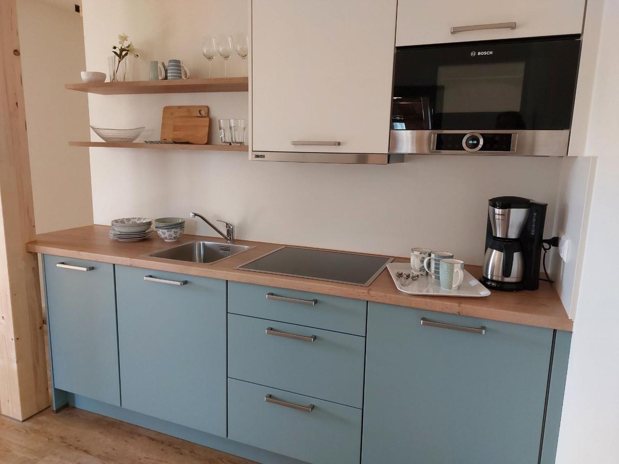 Ferienwohnung Am Eselsburger Tal Herbrechtingen Dış mekan fotoğraf
